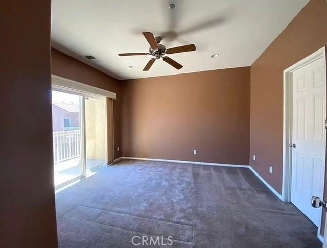 11450 Church St #103 - Photo 2 of 6