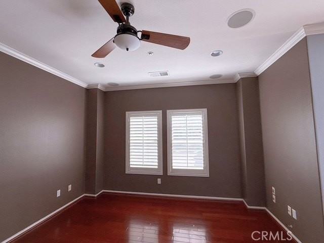 11450 Church St #103 - Photo 3 of 6