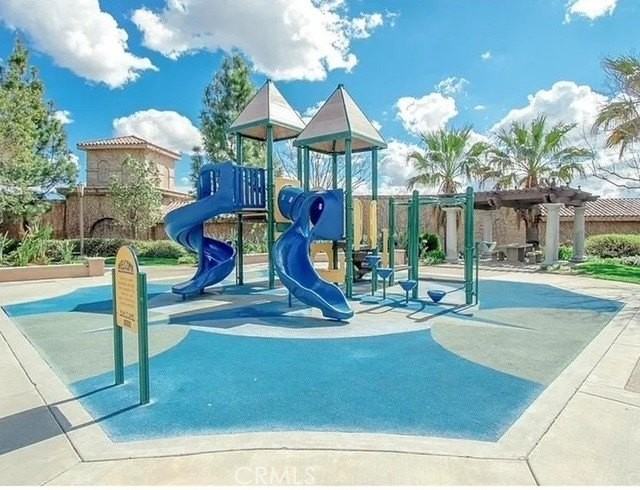 11450 Church St #103 - Photo 6 of 6