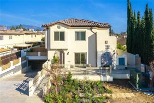 1222 Temple City Blvd - Photo 1 of 1