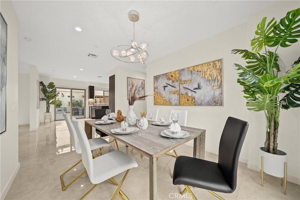 1222 Temple City Blvd - Photo 5 of 14