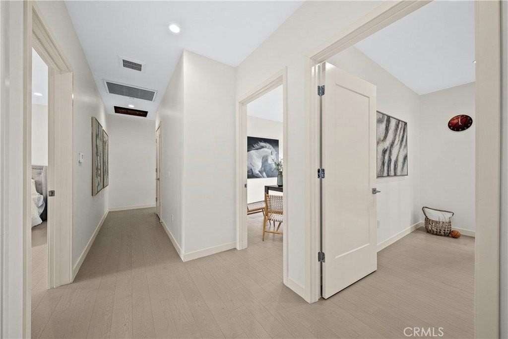 1222 Temple City Blvd - Photo 7 of 14