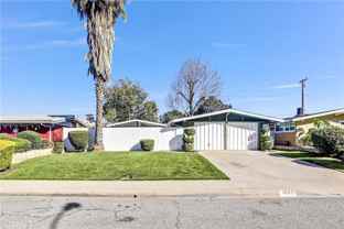 1891 Wright St - Photo 1 of 1