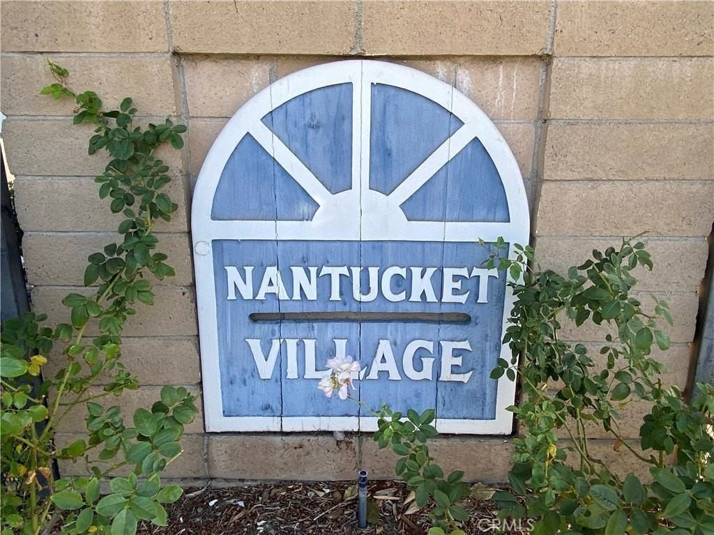 805 W Grondahl St #B - Photo 2 of 12