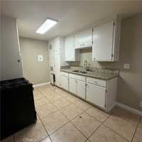 featured image of 343 Vernon Dr #A