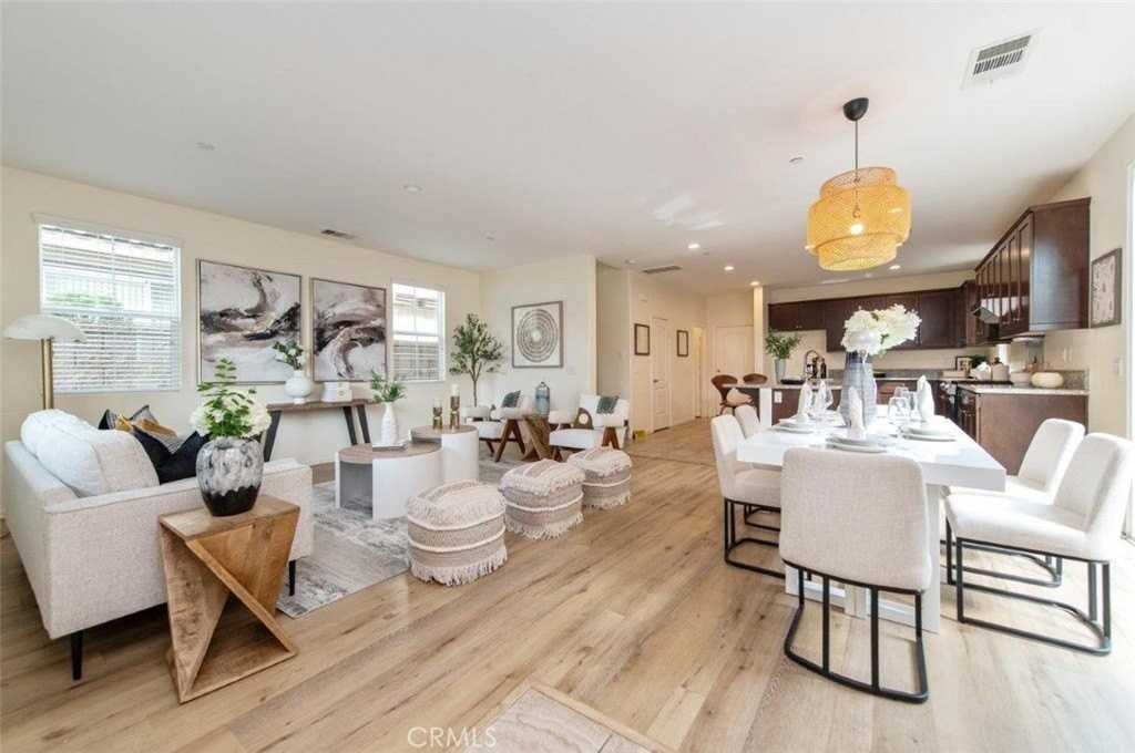 8607 Adega - Photo 7 of 29