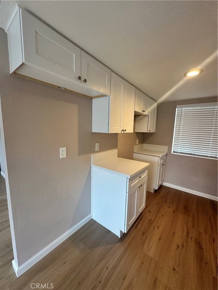 4971 Brooks St #2 - Photo 3 of 9