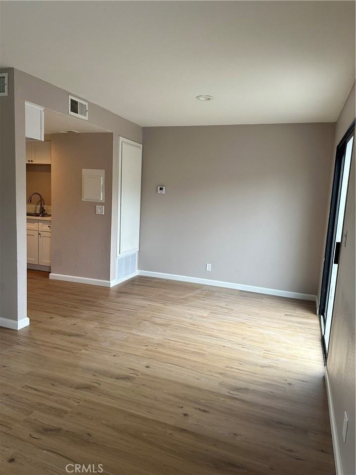 4971 Brooks St #2 - Photo 5 of 9