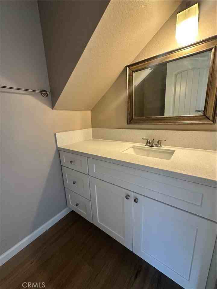 4971 Brooks St #2 - Photo 6 of 9