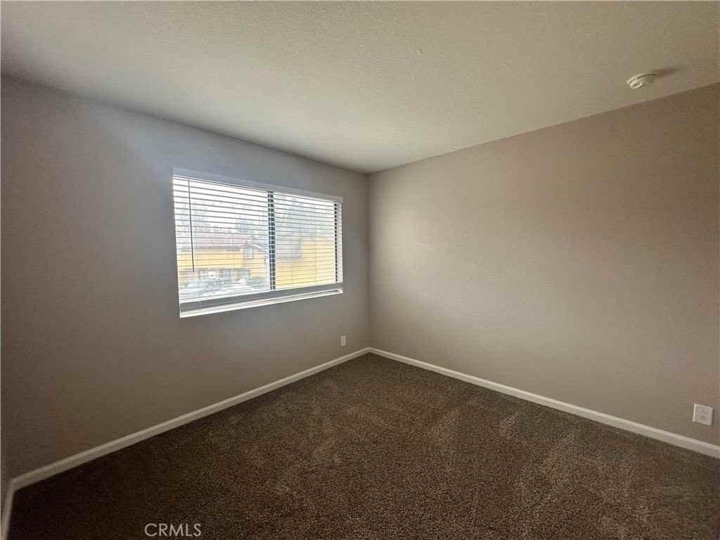 4971 Brooks St #2 - Photo 7 of 9