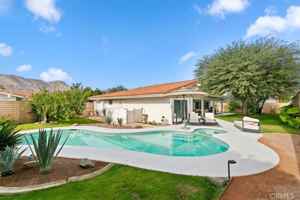 featured image of 78481 Calle Felipe