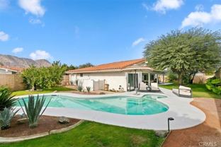 78481 Calle Felipe - Photo 1 of 1