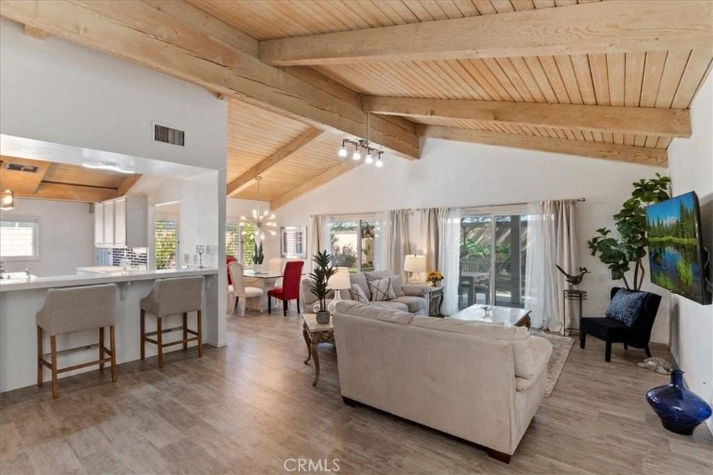 78481 Calle Felipe - Photo 3 of 40