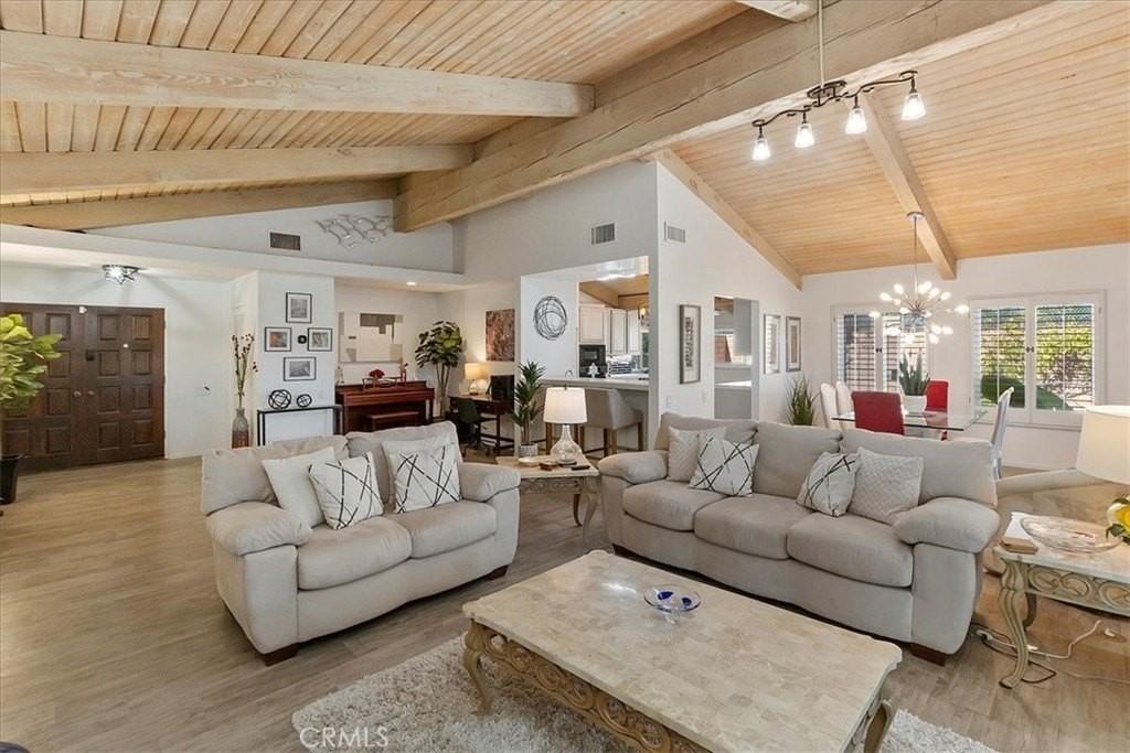 78481 Calle Felipe - Photo 4 of 40