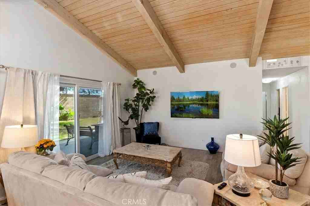 78481 Calle Felipe - Photo 5 of 40