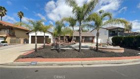 30085 Big Range Rd - Photo 1 of 1