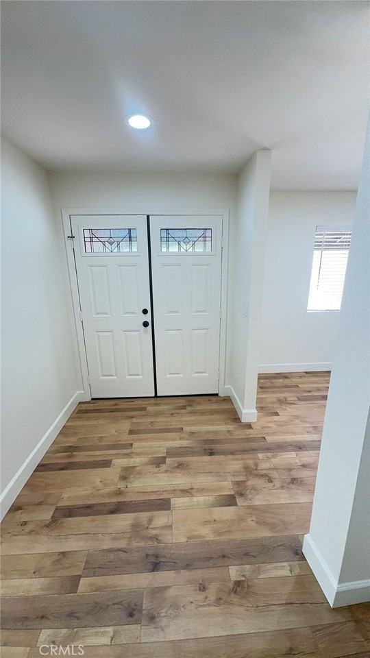 30085 Big Range Rd - Photo 3 of 33