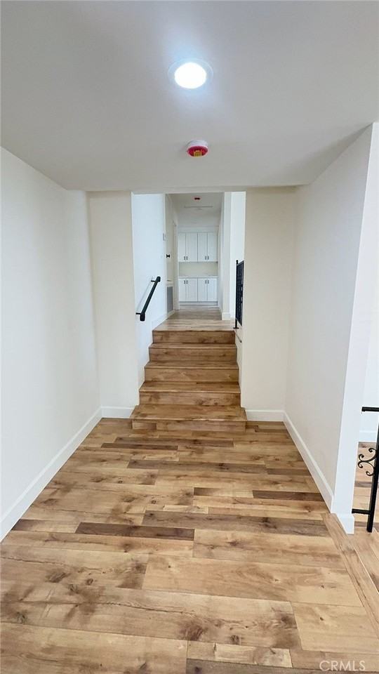 30085 Big Range Rd - Photo 4 of 33