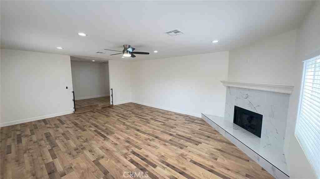 30085 Big Range Rd - Photo 5 of 33