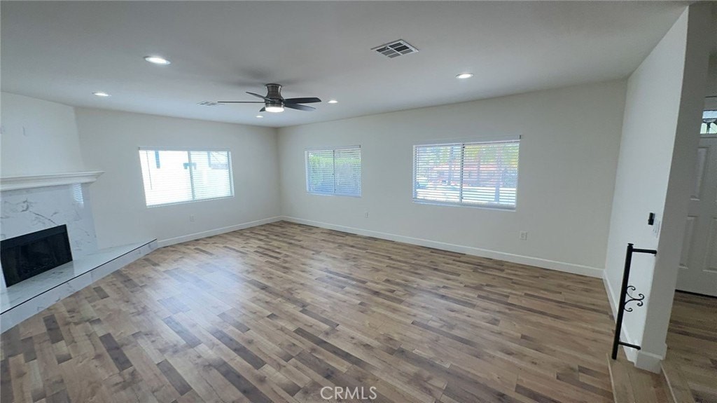 30085 Big Range Rd - Photo 6 of 33