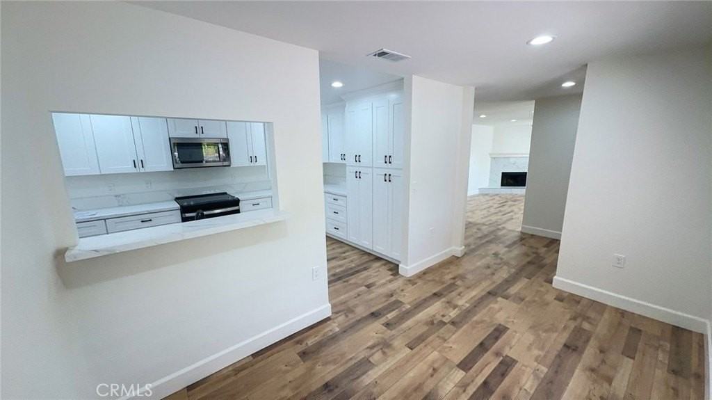 30085 Big Range Rd - Photo 7 of 33