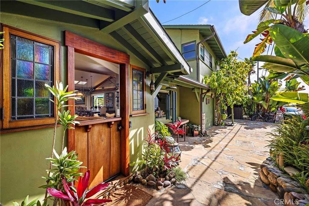 773 Saint Anns Dr - Photo 3 of 39