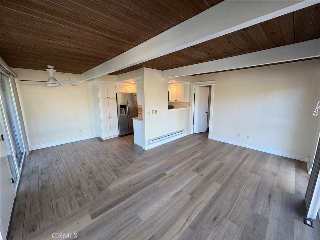 280 Aster St #5 - Photo 4 of 14