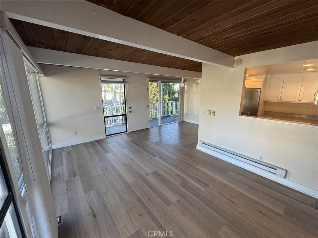 280 Aster St #5 - Photo 7 of 14