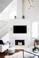 featured image of 514 Marguerite Ave #1-2