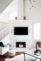 514 Marguerite Ave #1-2 - Photo 1 of 1