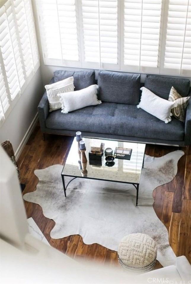 514 Marguerite Ave #1-2 - Photo 4 of 24