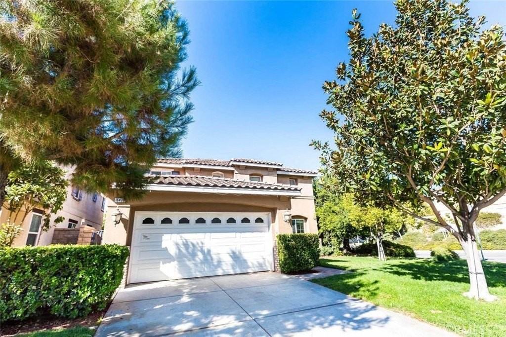 16438 Gala Ave - Photo 2 of 21