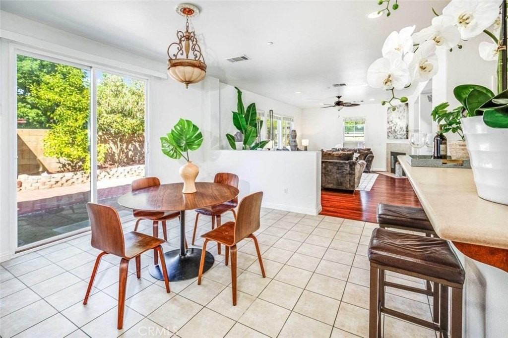 16438 Gala Ave - Photo 6 of 21