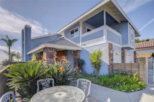 featured image of 24902 Altamira Dr