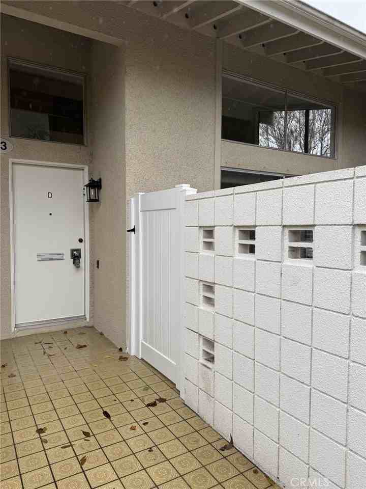 403 Avenida Castilla #D - Photo 2 of 9