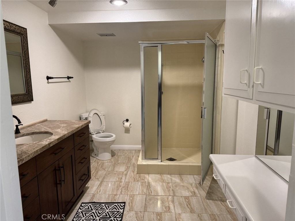 403 Avenida Castilla #D - Photo 6 of 9