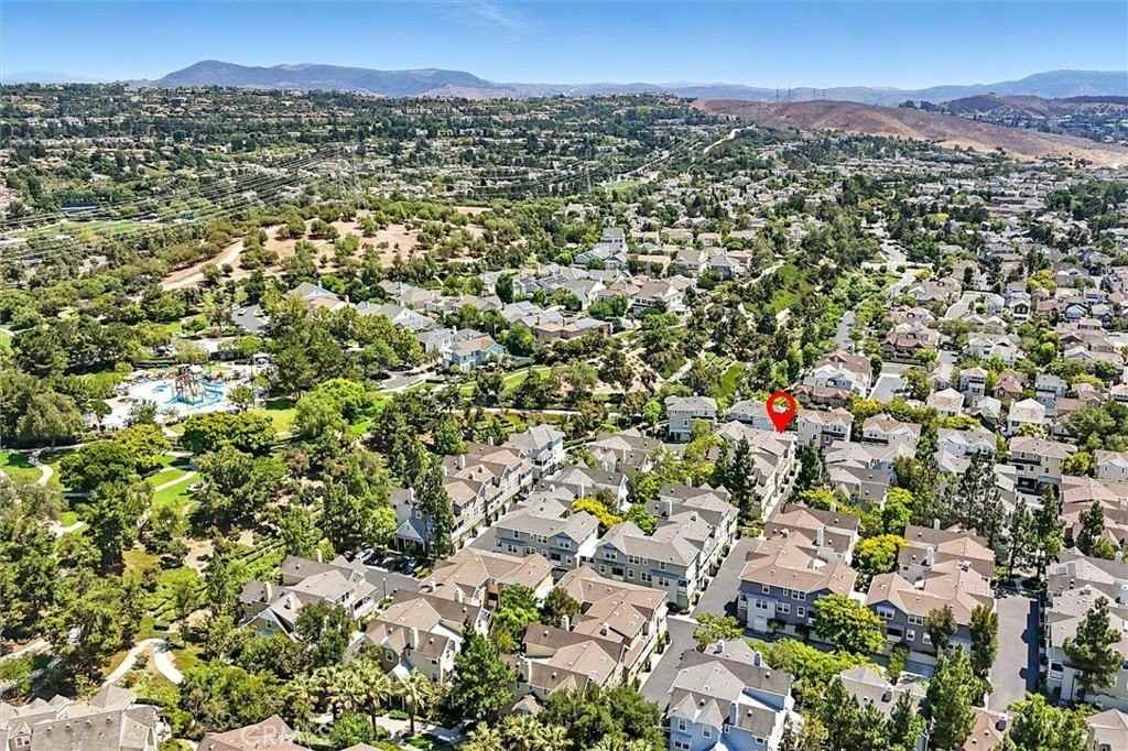 57 Hinterland Way - Photo 2 of 26