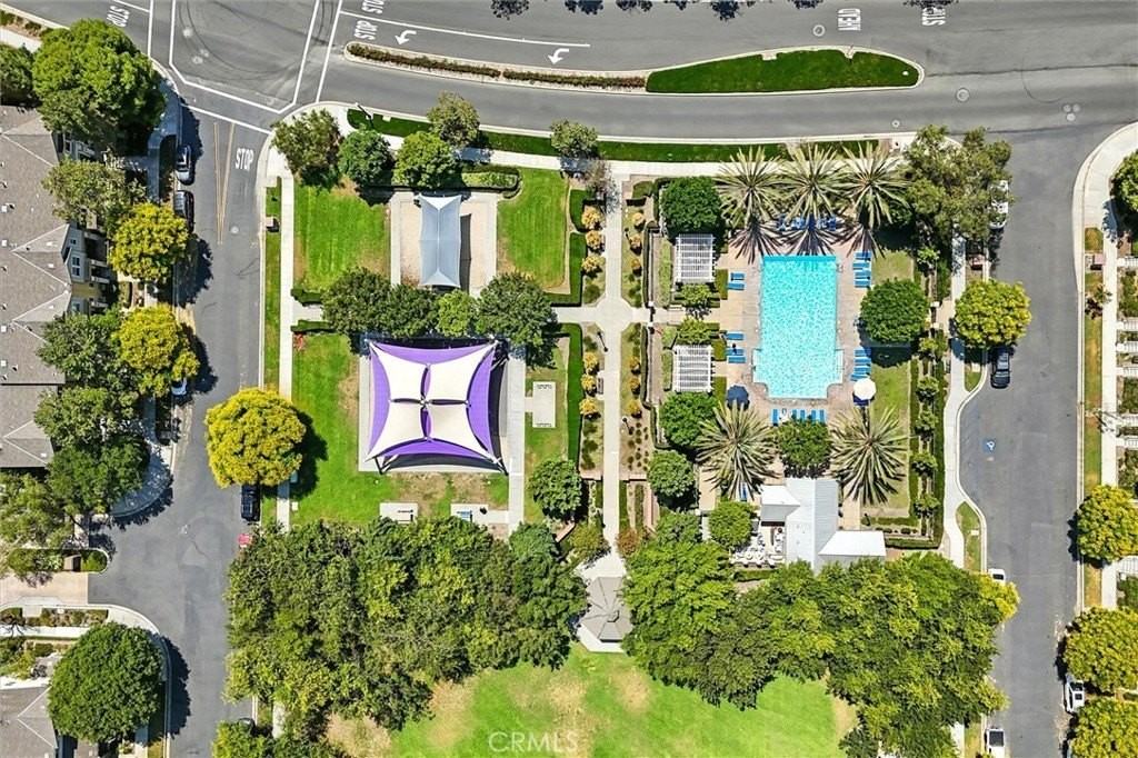 57 Hinterland Way - Photo 4 of 26