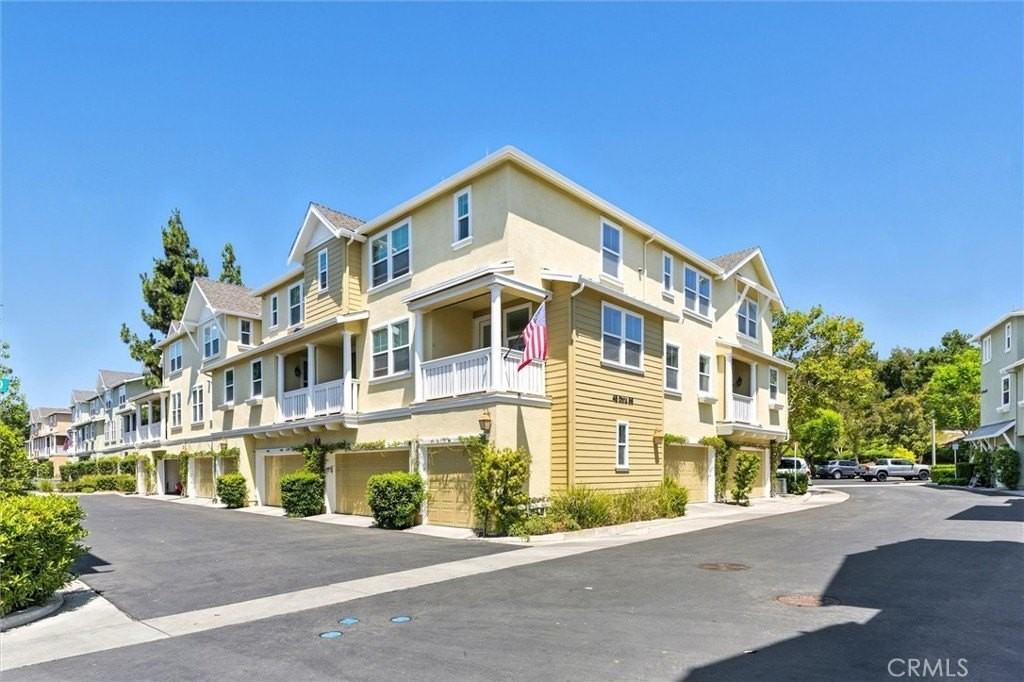 57 Hinterland Way - Photo 7 of 26