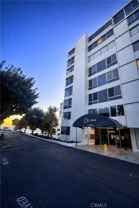 17352 W Sunset Blvd #602D - Photo 1 of 1