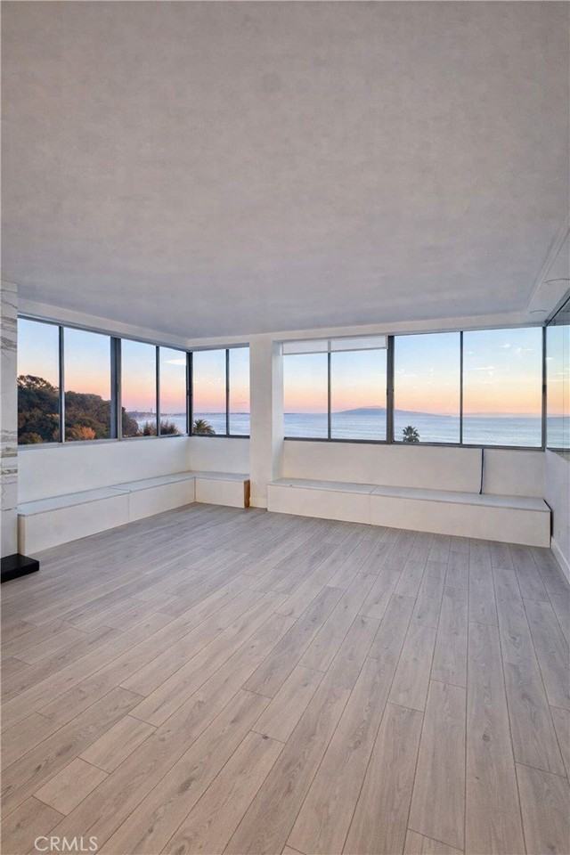 17352 W Sunset Blvd #602D - Photo 2 of 4