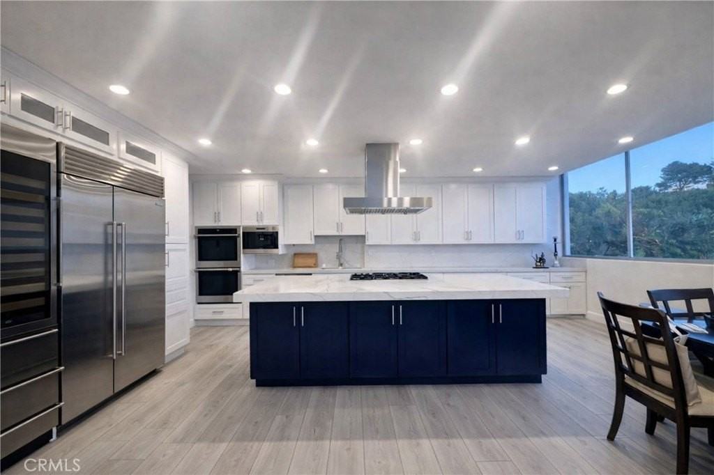 17352 W Sunset Blvd #602D - Photo 3 of 4