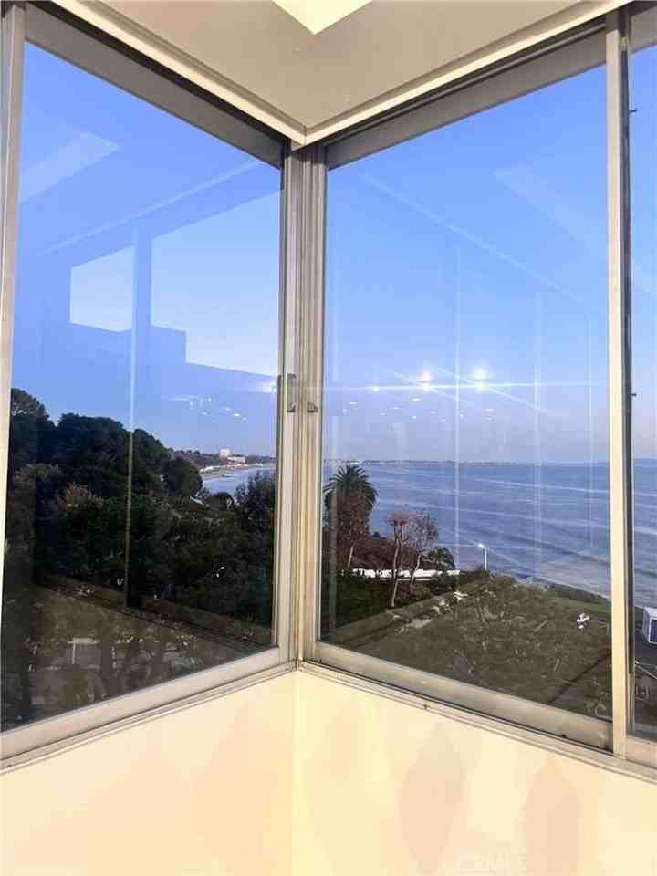 17352 W Sunset Blvd #602D - Photo 4 of 4