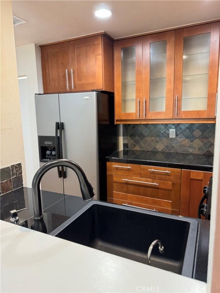 16 Andarrios #13 - Photo 3 of 37