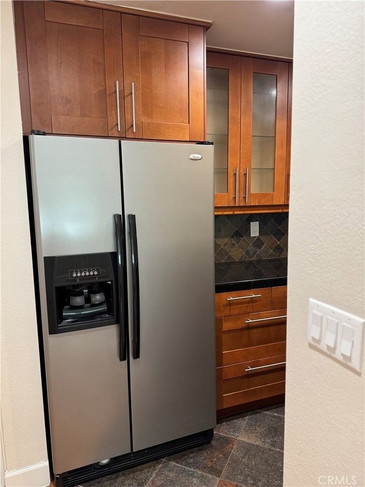 16 Andarrios #13 - Photo 4 of 37