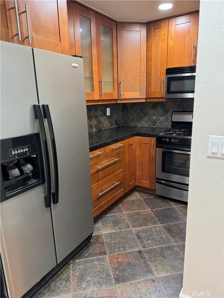 16 Andarrios #13 - Photo 5 of 37