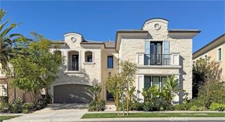 80 Eider Run - Photo 1 of 1