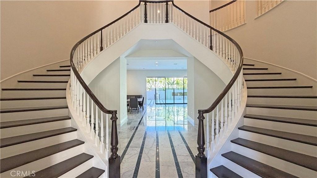 80 Eider Run - Photo 2 of 26