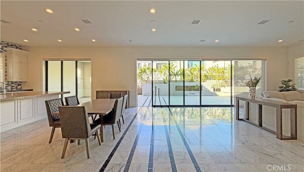 80 Eider Run - Photo 3 of 26