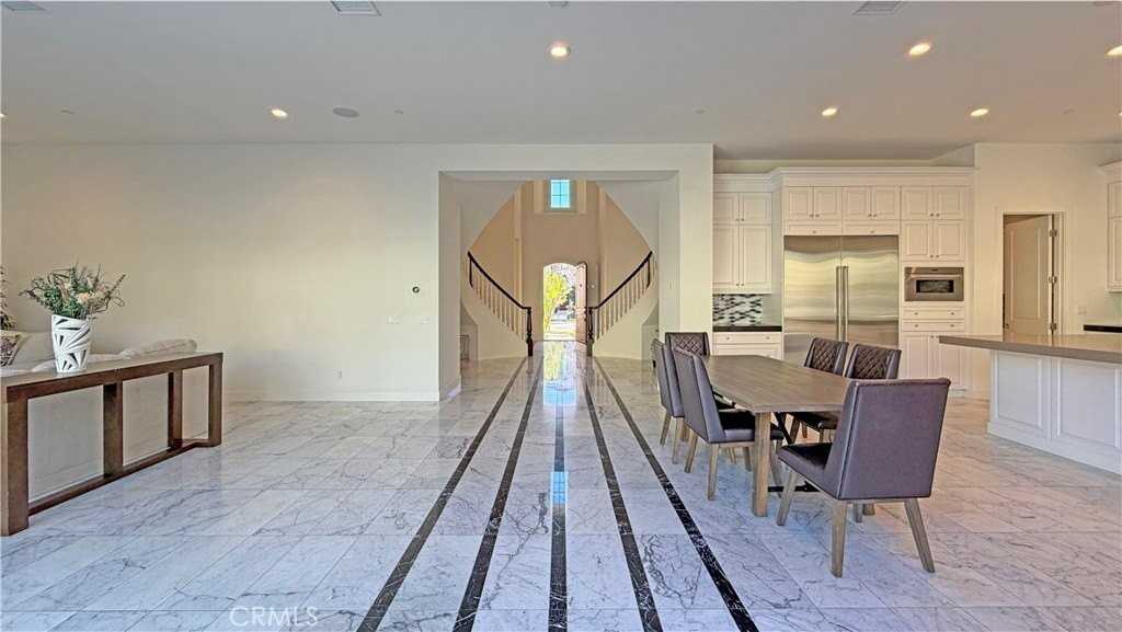 80 Eider Run - Photo 4 of 26